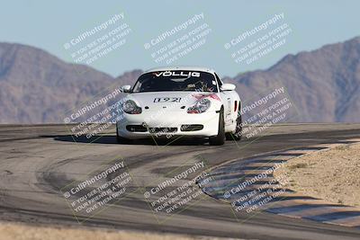 media/Dec-13-2025-PCA San Diego (Sat) [[71f2fcee4c]]/3-Orange Group/Session 4 (Turn 12)/